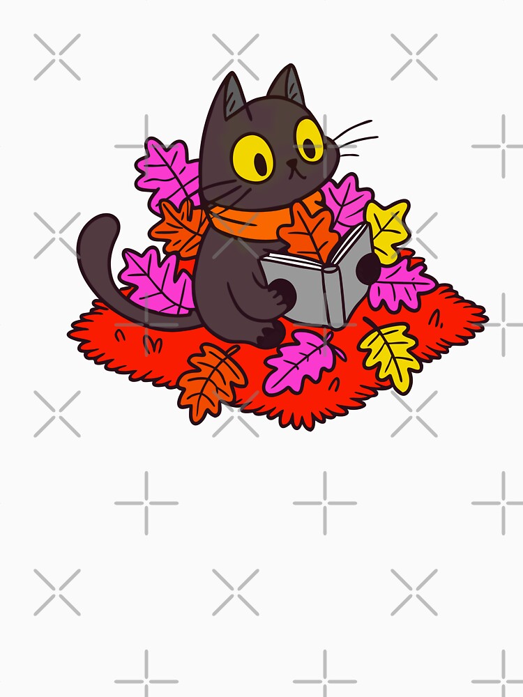 I Read Banned Books by Timegraf