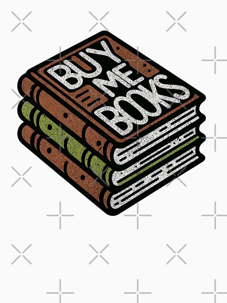 Buy me books  | bookish , coquette aesthetic, book lover, spicy book, smut reader png, girly by pugshowsfashion