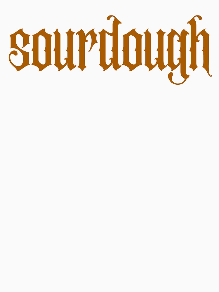 sourdough by justsumgoodies