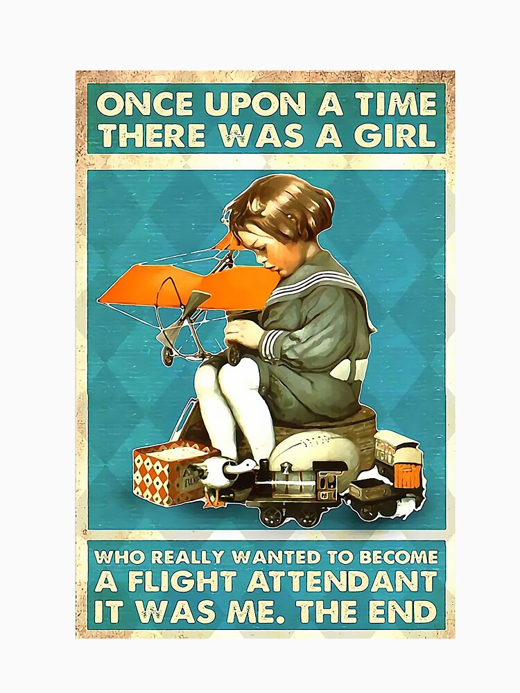Flight Attendant Girl by rakiseleva88