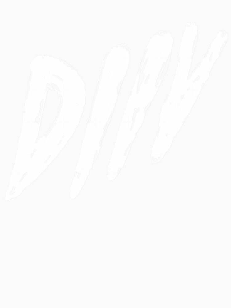Diiv White Logo by London-Cheng