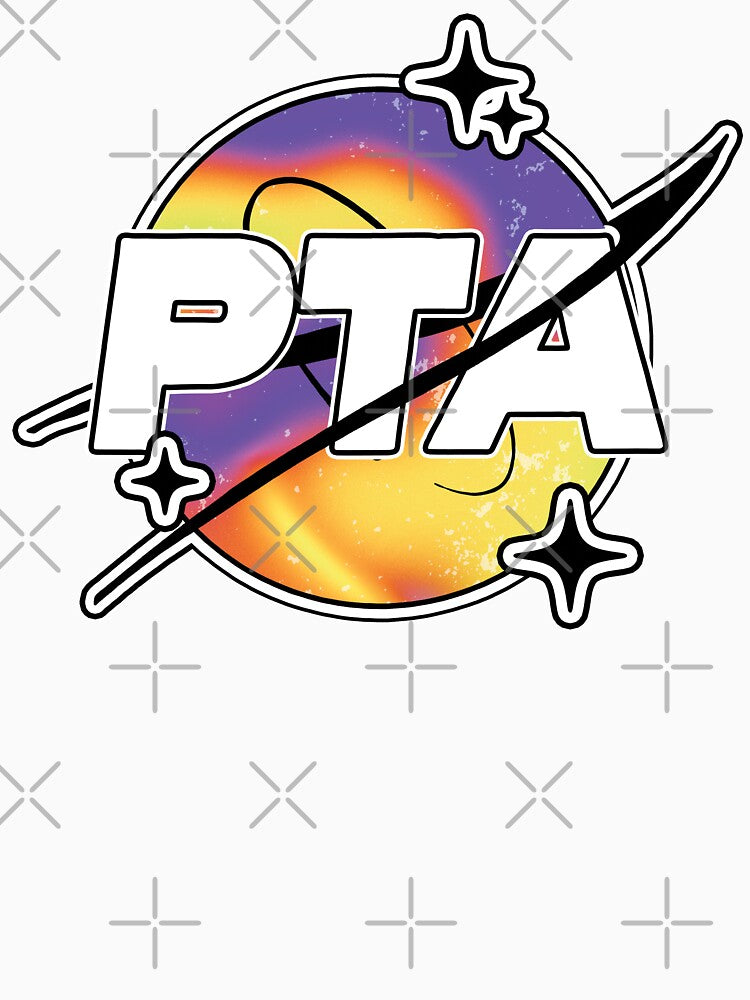 PTA (Melty Space) by orlumbuspirate