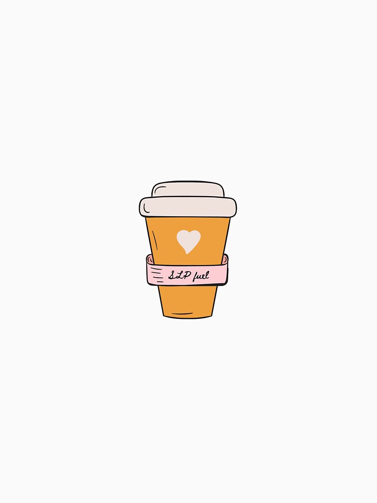 SLP Fuel by calliecanslp