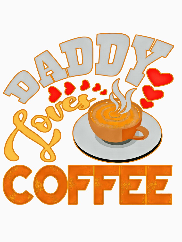 Coffee Quotes (3) by QuoteMan