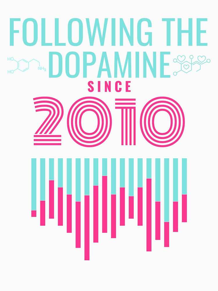 ADHD 2010 by BuraxisQuotes