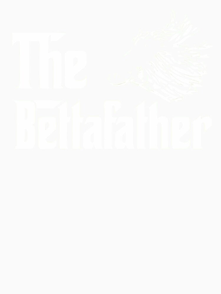 The Bettafather Funny Betta Fish Movie Parody by haitrieuic96