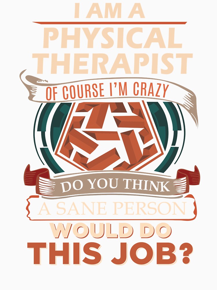 Physical Therapist by vanejamofedau