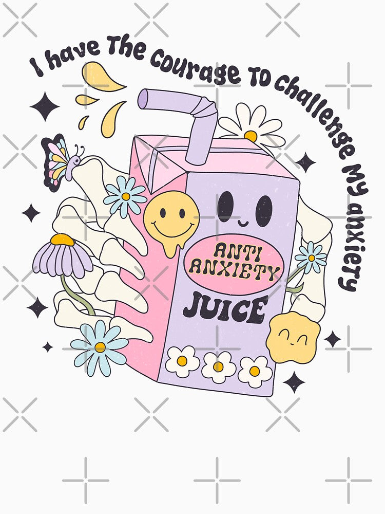 Anti Anxiety | bookish , coquette aesthetic, book lover, spicy book, smut reader png, girly by pugshowsfashion