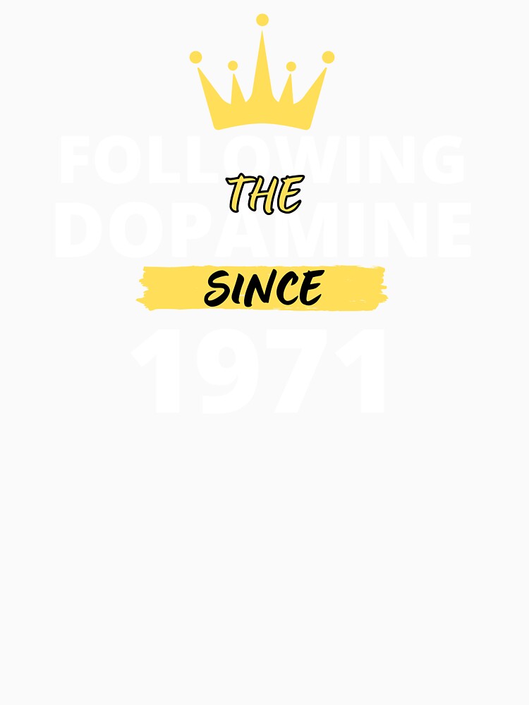 ADHD 1971 by BuraxisQuotes