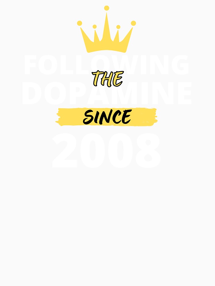 ADHD 2008 by BuraxisQuotes