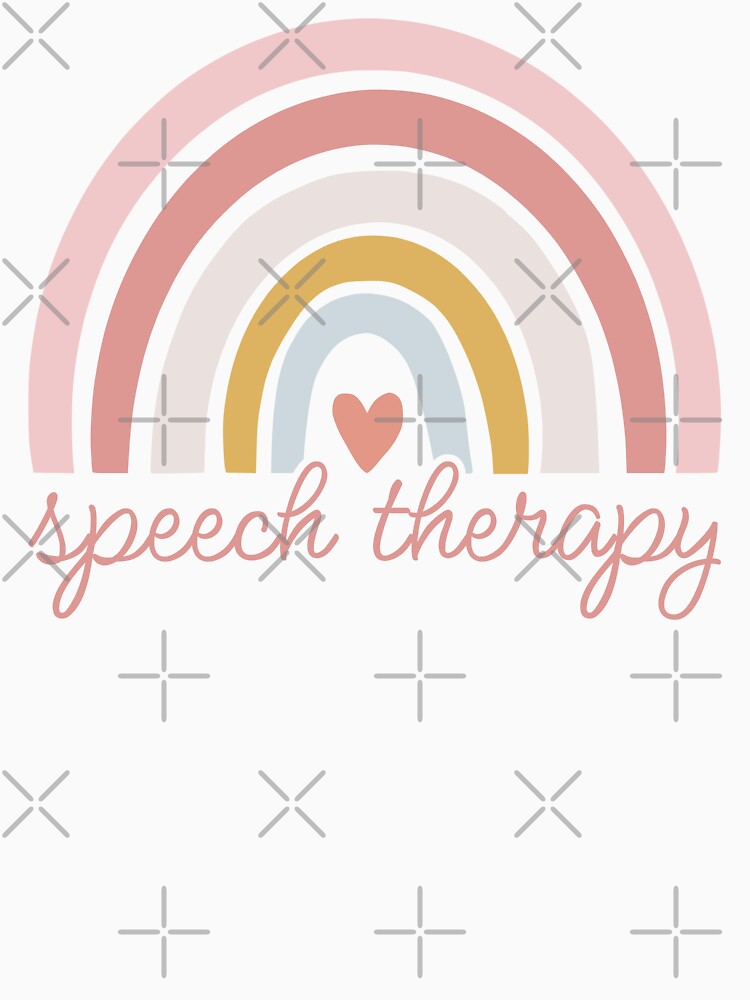 Speech Therapy IV by Lemon Pepper