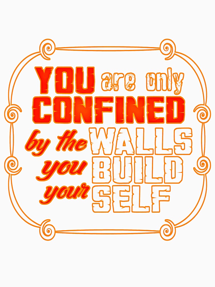 Coffee Quotes (1) by QuoteMan