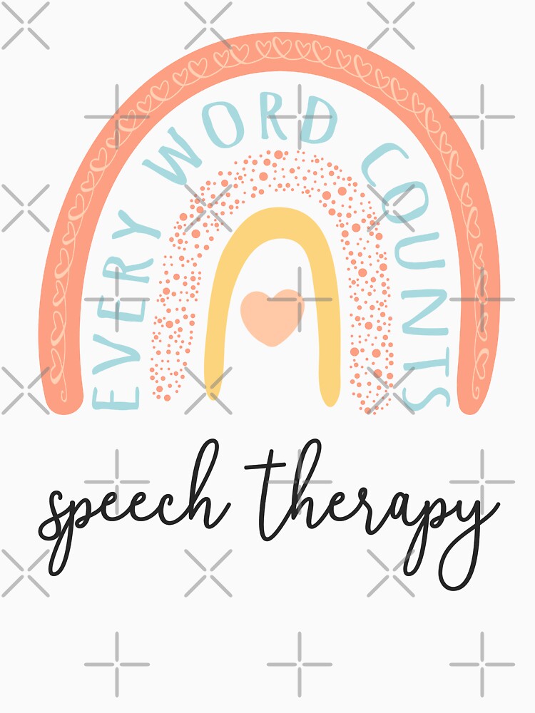 Speech Therapy II - Every Word Counts by Lemon Pepper
