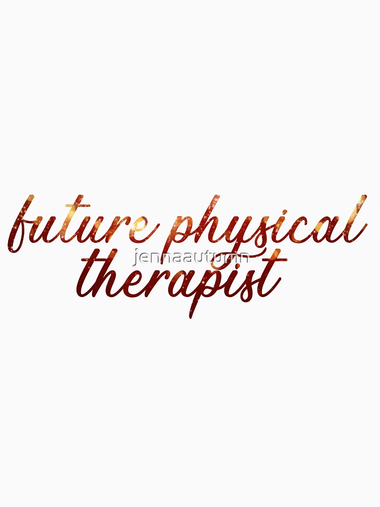 future pt by jennaautumn