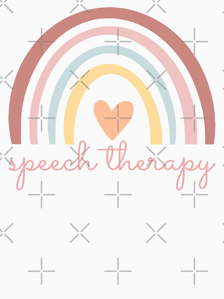 Speech Therapy I by Lemon Pepper