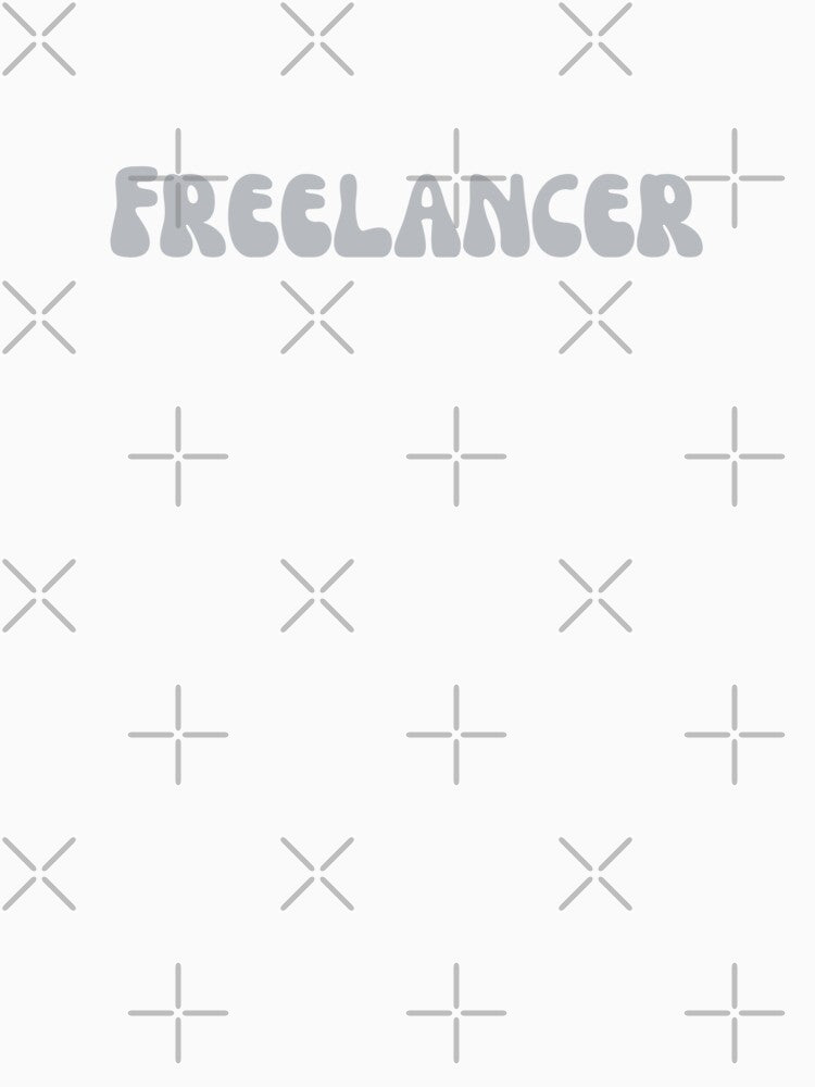 Freelancer #3 by birdyness