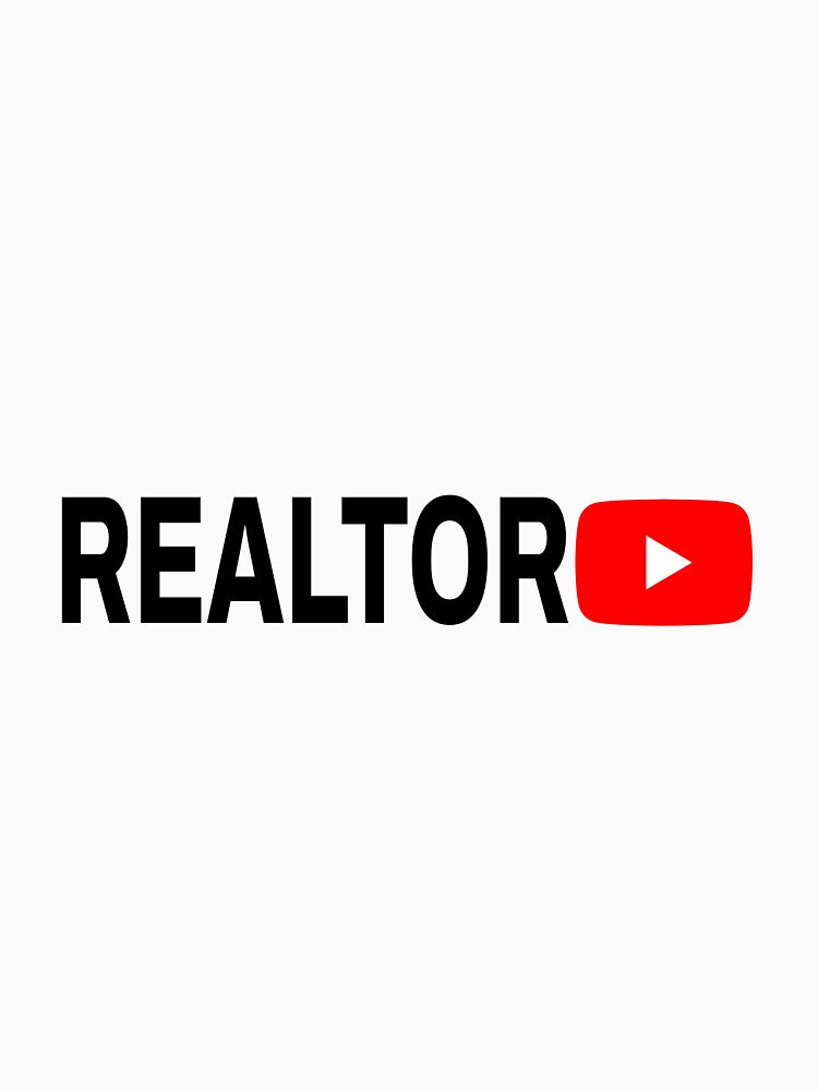 Realtor Tube by SuccessPositive