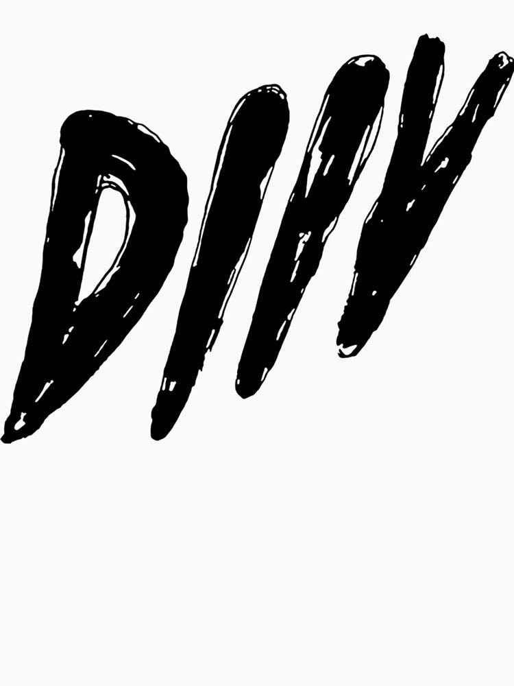 Diiv Black by blakeguerrero
