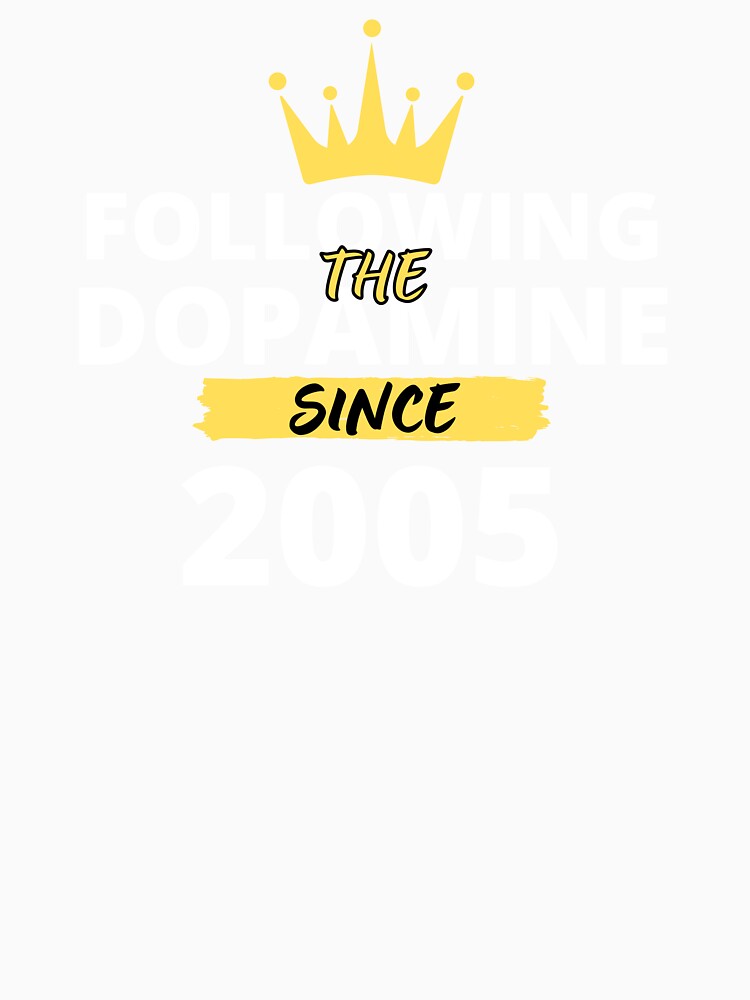 ADHD 2005 by BuraxisQuotes