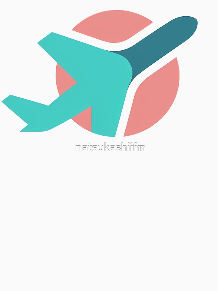 懐かしい FM | Take Flight by natsukashiifm