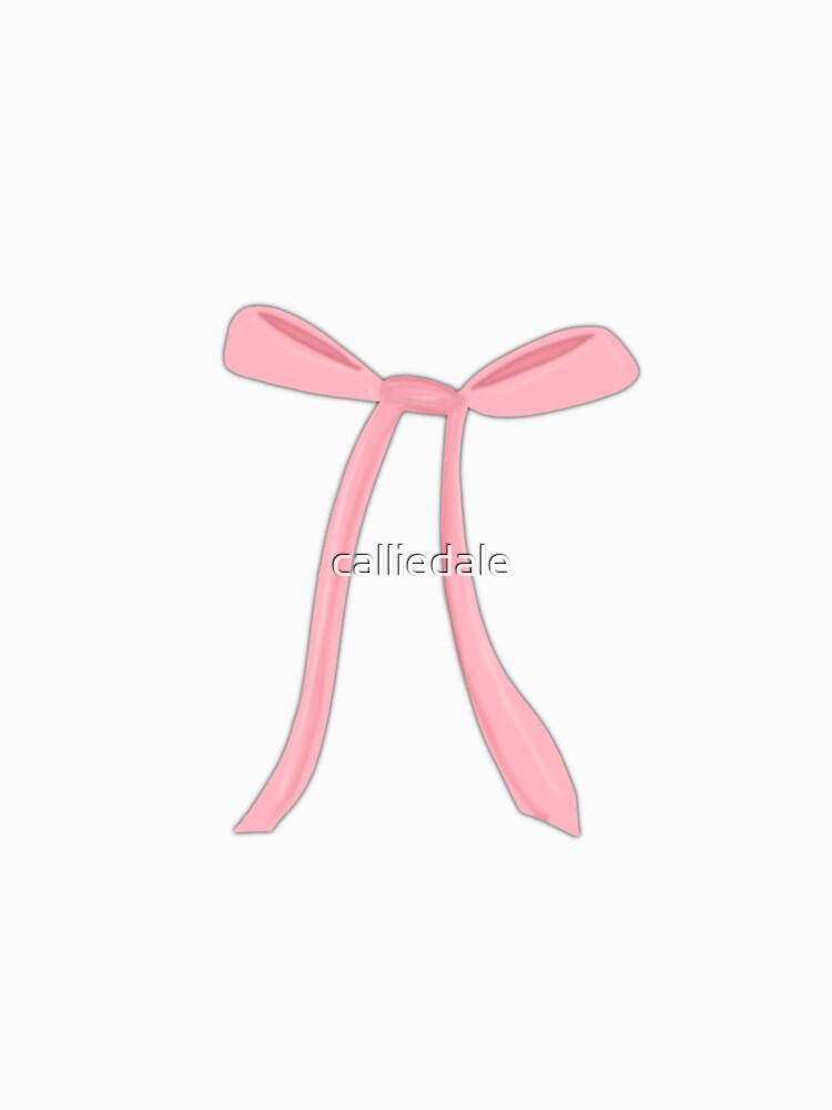 ribbon by calliedale