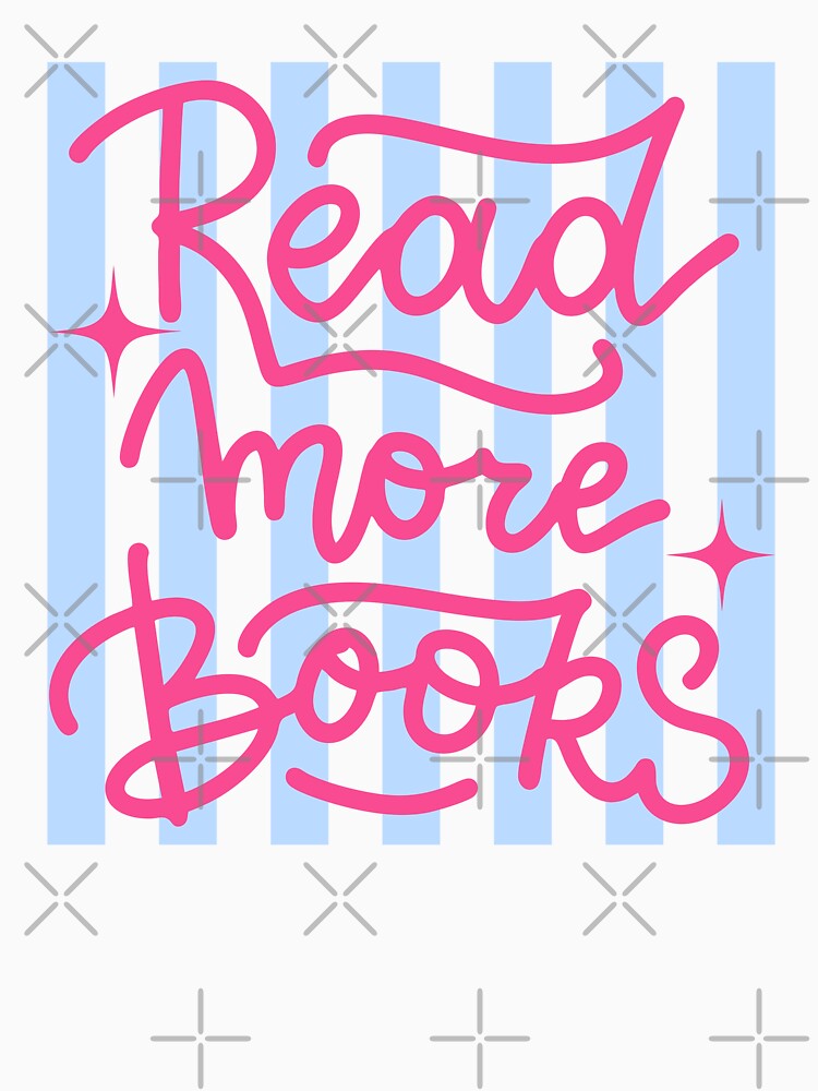 Read More Books by srowdy