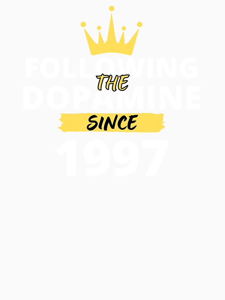 ADHD 1997 by BuraxisQuotes