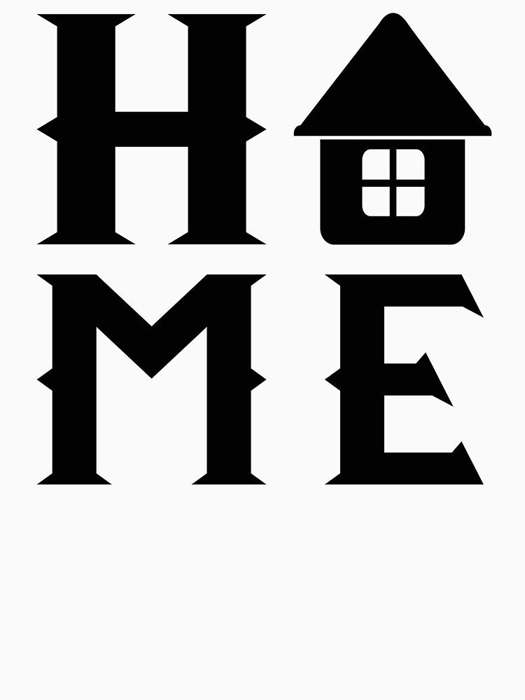 Home tent by Wit & Wear Company