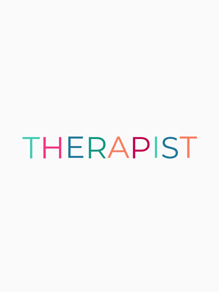 Therapist by Augustine98