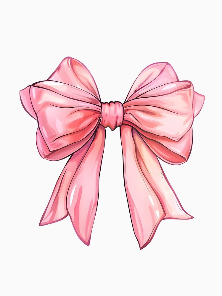 Pink Coquette by MOBI-CASE