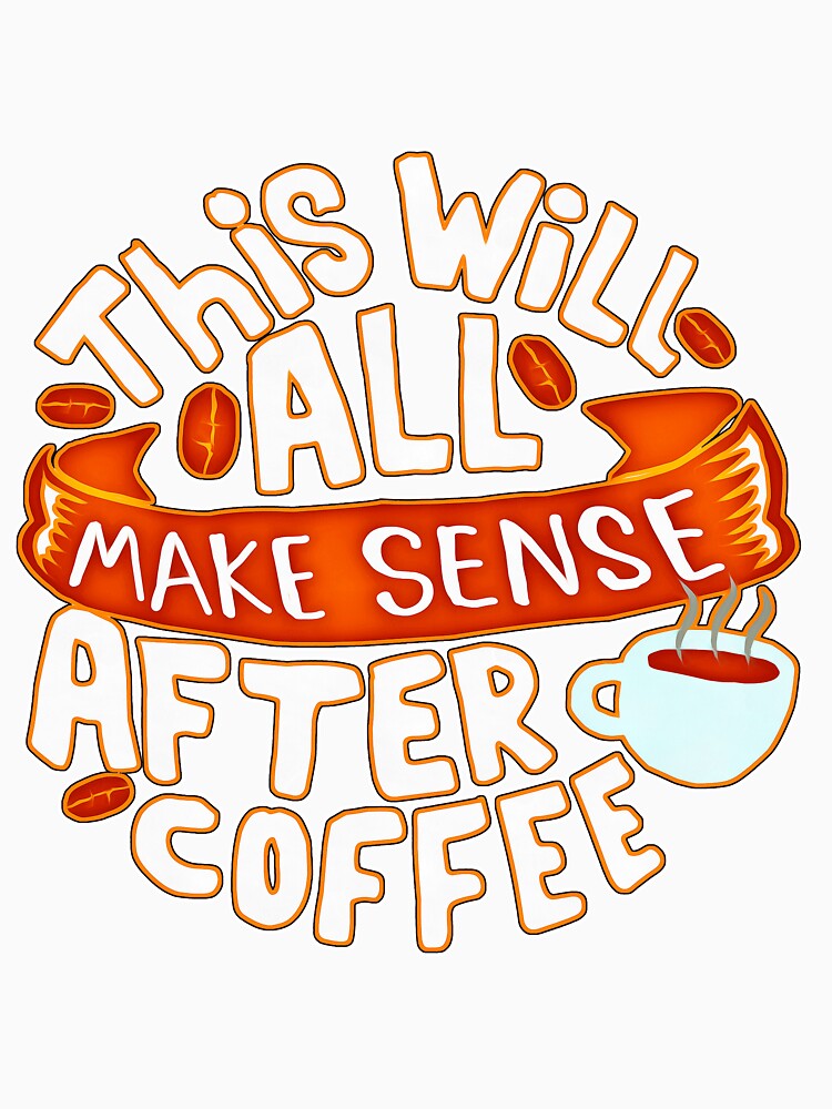 Coffee Mug (5) by QuoteMan