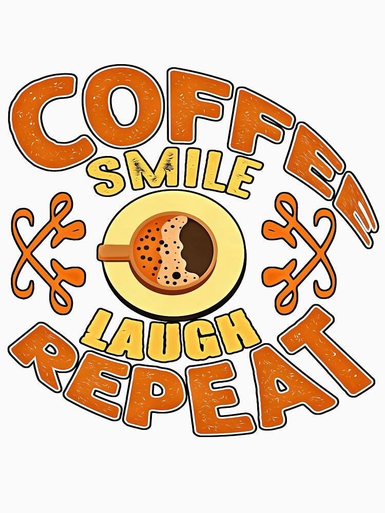 Coffee Mug (1) by QuoteMan