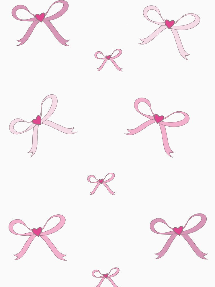 vsco bow set by thereallama