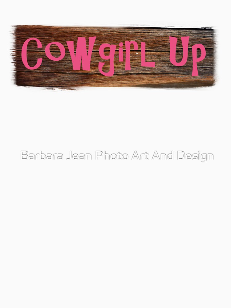 BARREL RACING HORSE IN ACTION MAKES FOR GREAT PHOTOS AND DESIGNS by Barbara Jean Photo Art And Design