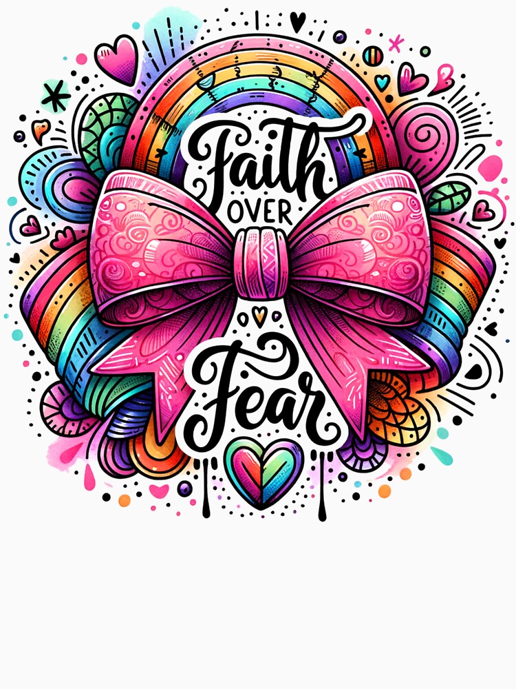 Pancakes and Panic Attacks - Funny Mental Health Humor Art by Testarossi Designs