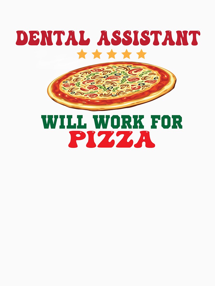 Dental-assistant by dewi5