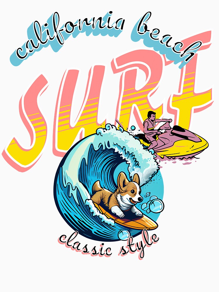 all i want is surfing by Aliveforfun
