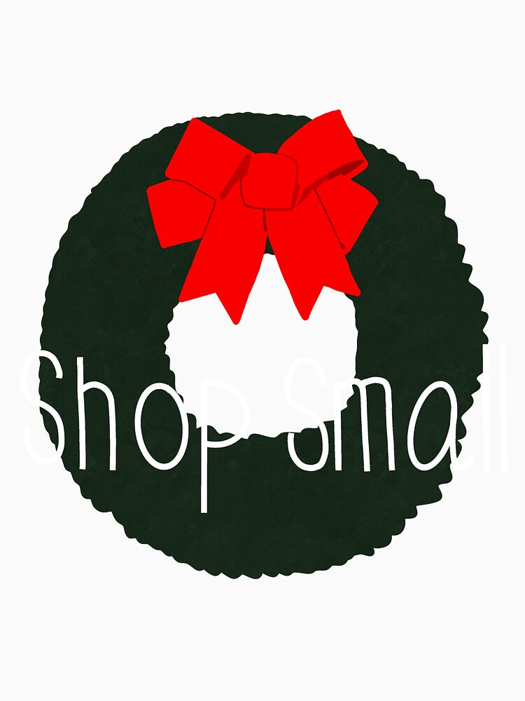 Shop Small by Sweet Peach