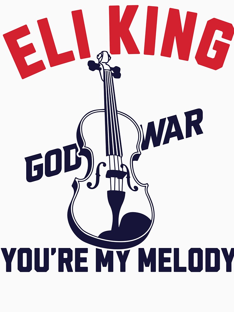 Eli King YOU’RE MY Melody, Heathens Legacy of Gods, GOD OF WAR, Rina Kent, Dark Romance, Book lover by RamblingsRose