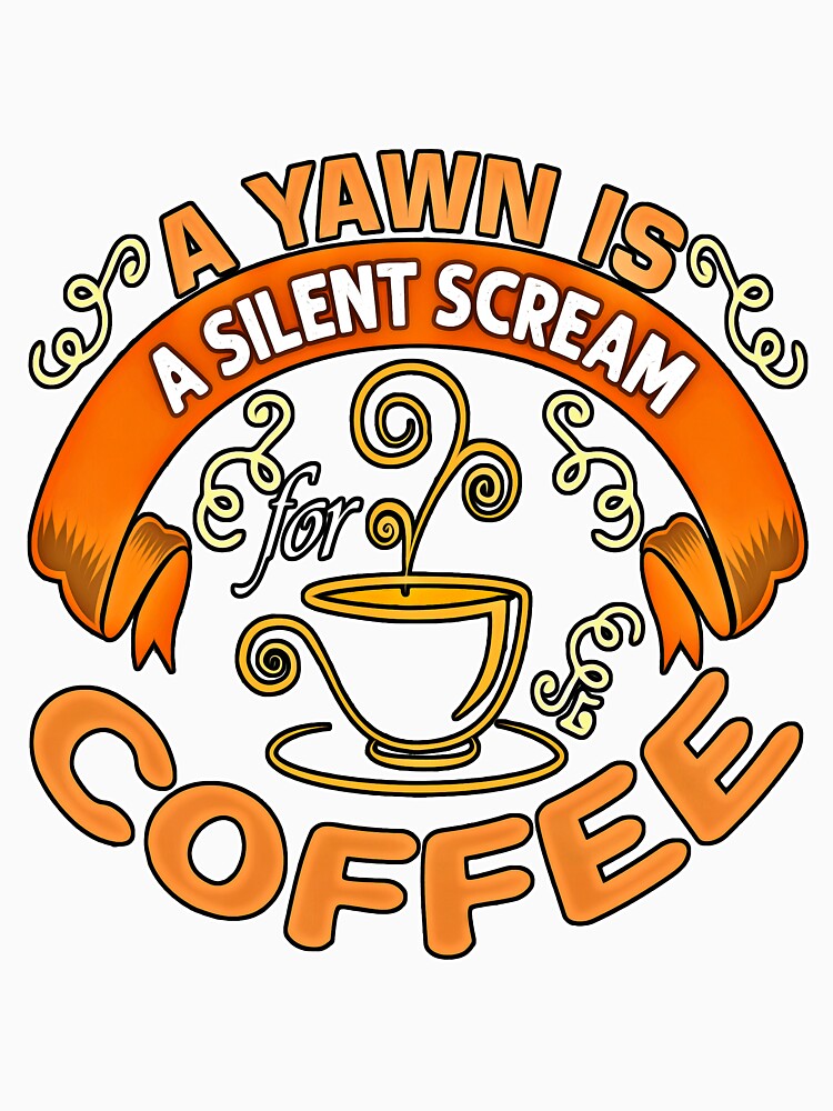Coffee Mug (6) by QuoteMan