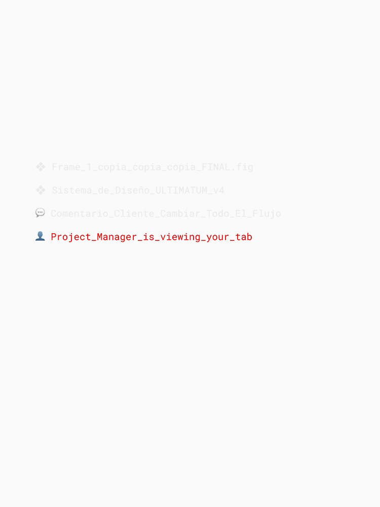 Figma UI UX Component Master File Designer by onei-designs