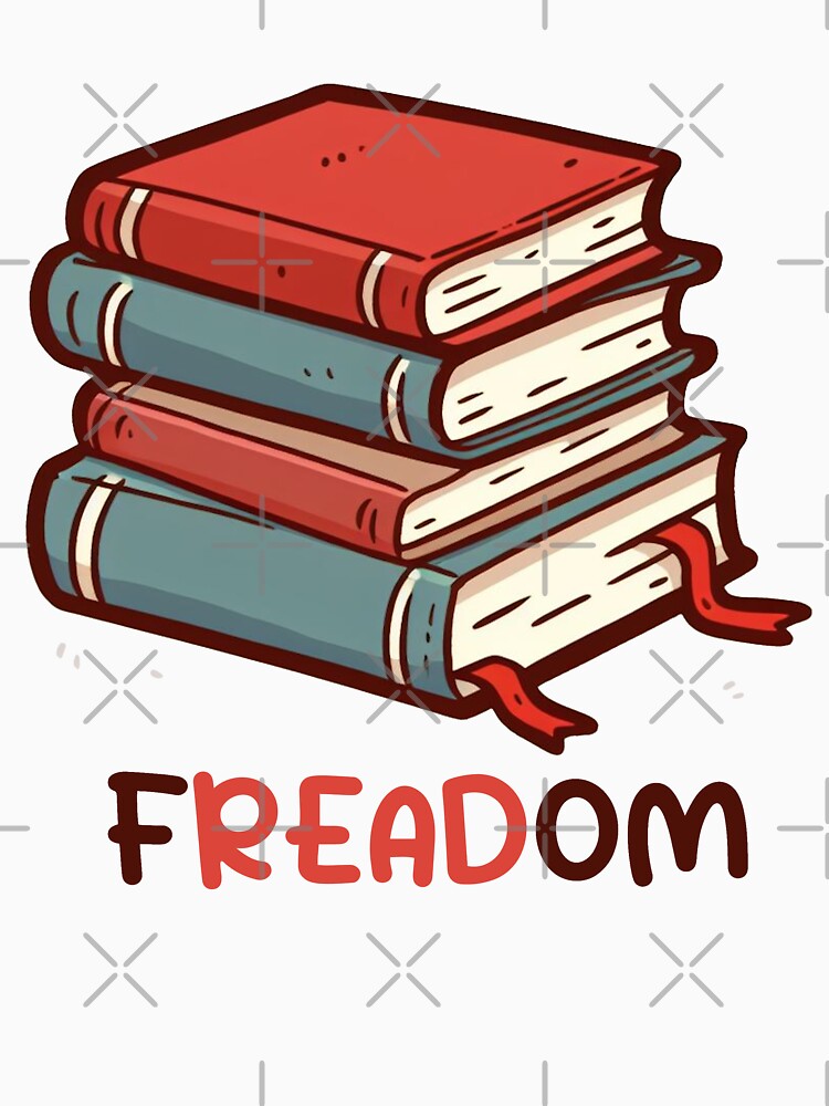 FREADOM by Vkinsify