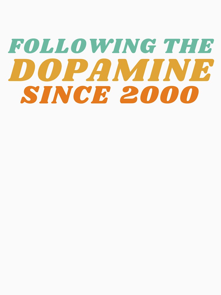 ADHD 2000 by BuraxisQuotes