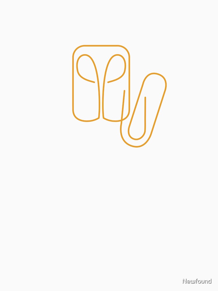clips by Newfound