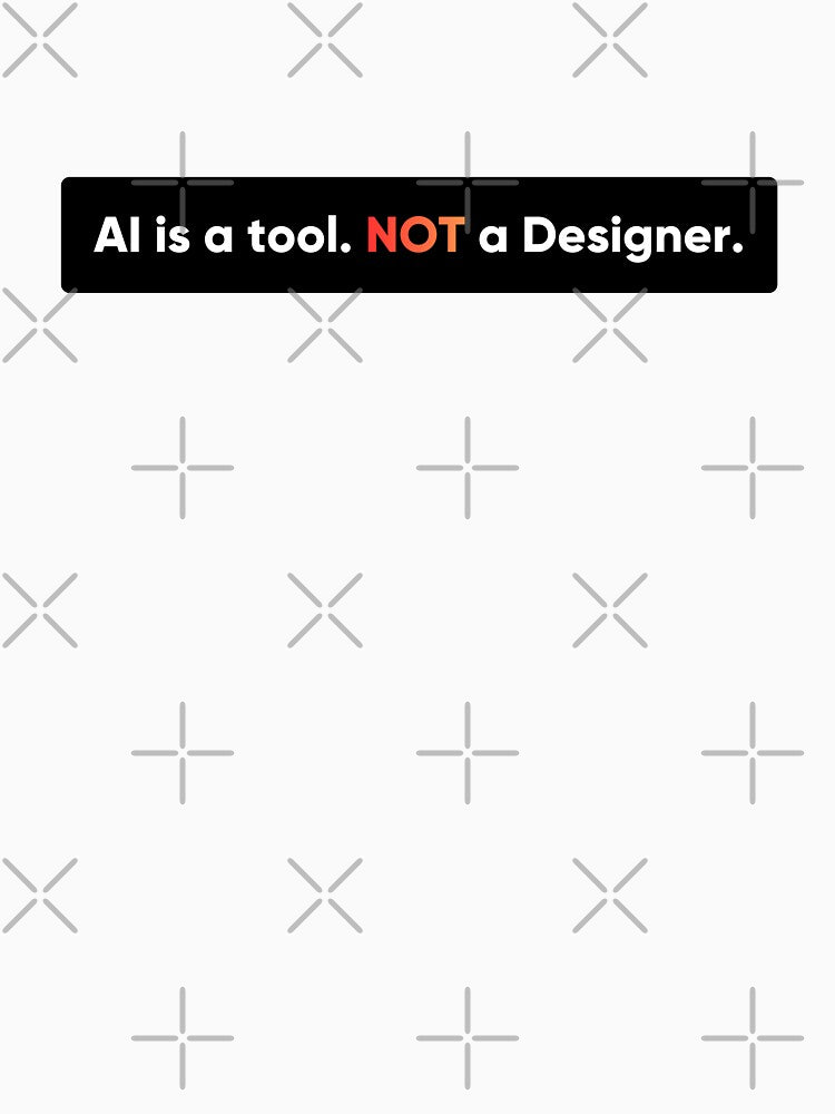 Minimalist Black Bar Graphic Design Quote by Artio-ArtShop