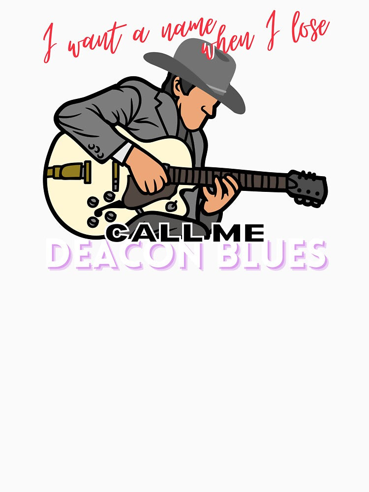 I Want a Name When I Lose - Dark by Mean-Musician