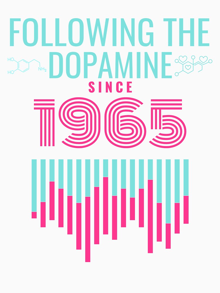 ADHD 1965 by BuraxisQuotes