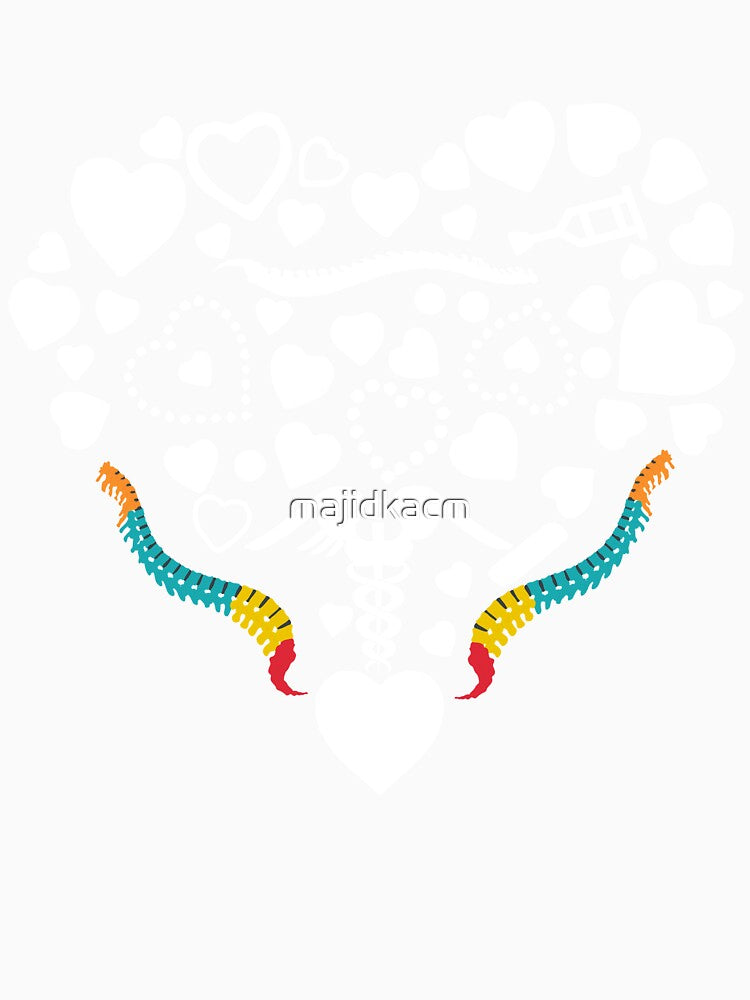 physical therapy appreciation gift by majidkacm