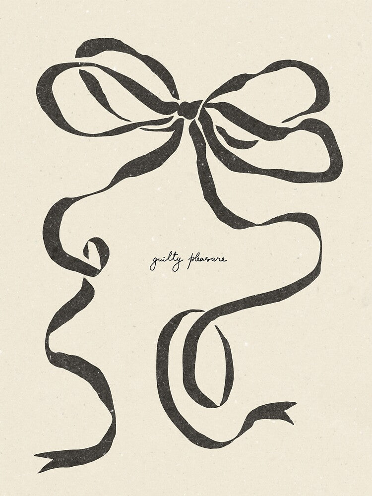 Bow by NKTN