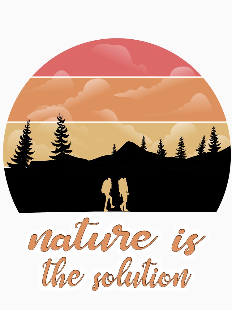 nature mountain sky travel trees by trip of a lifestyle